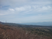 rra delle Concazze-201100508 080